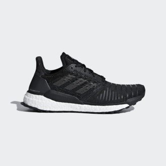 Adidas boost clearance dama